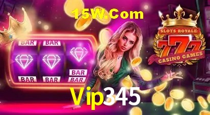 2FA Security Vip345