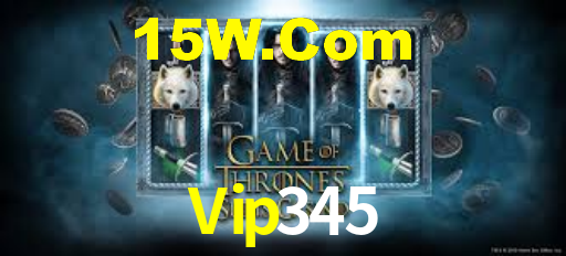 Vip345,Vip345.Com