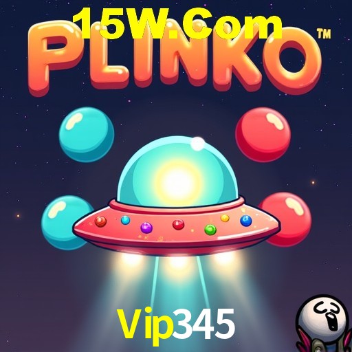 A Emoção da Loteria na Vip345: Uma Chance de Mudança de Vida