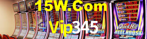 Vip345.Com