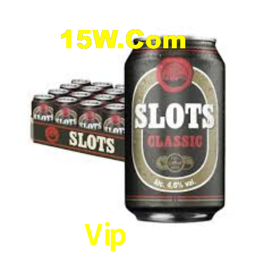 Sinta a adrenalina dos jogos de cassino com Vip345