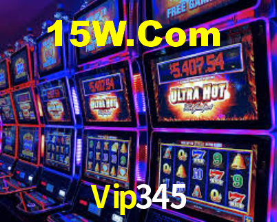 Instant EasyPaisa Vip345