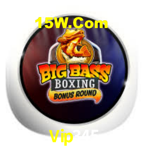 Vip345: Jogos de Caça-Níqueis-Altas Recompensas, Roleta-Velocidade, Blackjack-Desafios Máximos